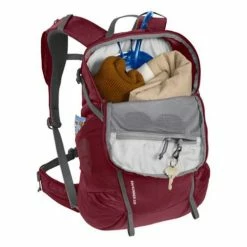 Brand new 🎉 Backpacks 👩 Women's CamelBak Rim Runner X20 Hydration Pack 😍 -CamelBak Sales Shop unnamed file 42