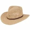 Best Pirce ✔️ Hats & Caps Men's Dorfman-Pacific Puerto Sun Hat 👏