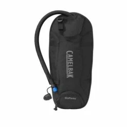 Outlet 🎁 Backpacks CamelBak StoAway 100oz Hydration Pack 😍