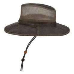 Deals 𧨠Hats & Caps Men's Dorfman-Pacific Shadbush Weathered Cotton Safari Sun Hat β€οΈ 6 Deals 𧨠Hats & Caps Men's Dorfman-Pacific Shadbush Weathered Cotton Safari Sun Hat β€οΈ -CamelBak Sales Shop unnamed file 444