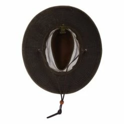 Deals 𧨠Hats & Caps Men's Dorfman-Pacific Shadbush Weathered Cotton Safari Sun Hat β€οΈ 7 Deals 𧨠Hats & Caps Men's Dorfman-Pacific Shadbush Weathered Cotton Safari Sun Hat β€οΈ -CamelBak Sales Shop unnamed file 445