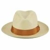 Deals 👍 Hats & Caps Men's Dorfman-Pacific Roswell Cowboy Hat ⭐