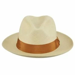 Deals 👍 Hats & Caps Men's Dorfman-Pacific Roswell Cowboy Hat ⭐