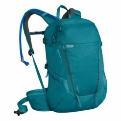 Top 10 💯 Backpacks 👩 Women's CamelBak Helena 20 Hydration Pack 🤩