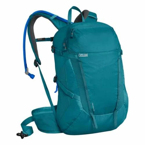 Top 10 π― Backpacks π© Women's CamelBak Helena 20 Hydration Pack π€© 1 Top 10 π― Backpacks π© Women's CamelBak Helena 20 Hydration Pack π€©