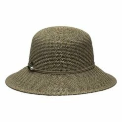 Top 10 β Hats & Caps π© Women's Dorfman-Pacific Tatjana Assorted Sun Hat 𧨠5 Top 10 β Hats & Caps π© Women's Dorfman-Pacific Tatjana Assorted Sun Hat 𧨠-CamelBak Sales Shop unnamed file 453