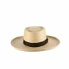 Best reviews of ⌛ Hats & Caps Men's Dorfman-Pacific Masa Gambler Fedora 😍
