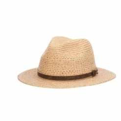 Cheapest ❤️ Hats & Caps Men's Dorfman-Pacific Inagua Cowboy Hat 🎁