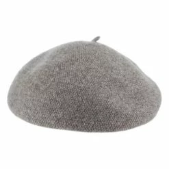 Hot Sale 𧨠Hats & Caps π© Women's Dorfman-Pacific Tivoli Flexfit Hat π