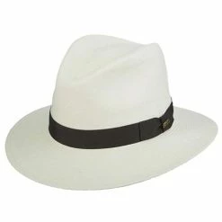 Coupon 🔥 Hats & Caps Men's Dorfman-Pacific Edgewood Sun Hat 🧨