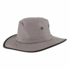 Best Pirce ❤️ Hats & Caps Adult Dorfman-Pacific Jetty Supplex Fishing Boonie Sun Hat 😉