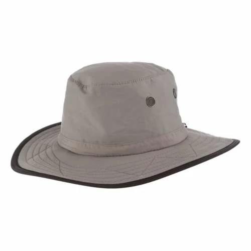 Best Pirce โค๏ธ Hats & Caps Adult Dorfman-Pacific Jetty Supplex Fishing Boonie Sun Hat ๐ 1 Best Pirce โค๏ธ Hats & Caps Adult Dorfman-Pacific Jetty Supplex Fishing Boonie Sun Hat ๐