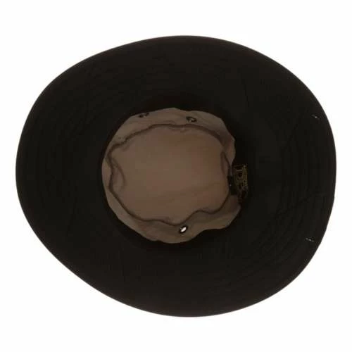 Best Pirce โค๏ธ Hats & Caps Adult Dorfman-Pacific Jetty Supplex Fishing Boonie Sun Hat ๐ 3 Best Pirce โค๏ธ Hats & Caps Adult Dorfman-Pacific Jetty Supplex Fishing Boonie Sun Hat ๐ - Image 3