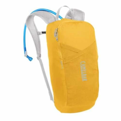 Cheapest π Backpacks CamelBak Arete 14 Hydration Pack 𧨠1 Cheapest π Backpacks CamelBak Arete 14 Hydration Pack π§¨