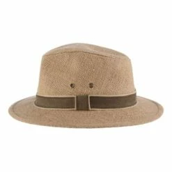 CamelBak Sales Shop -CamelBak Sales Shop unnamed file 470