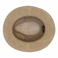 Best reviews of 🤩 Hats & Caps Men's Dorfman-Pacific Onshore Hemp Safari Sun Hat ✔️ -CamelBak Sales Shop unnamed file 471