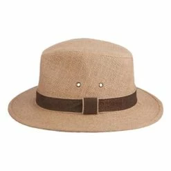 Best reviews of 🤩 Hats & Caps Men's Dorfman-Pacific Onshore Hemp Safari Sun Hat ✔️ -CamelBak Sales Shop unnamed file 472
