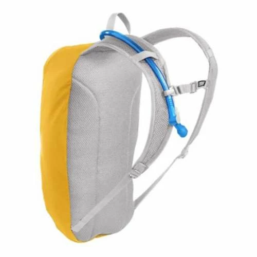 Cheapest π Backpacks CamelBak Arete 14 Hydration Pack 𧨠2 Cheapest π Backpacks CamelBak Arete 14 Hydration Pack 𧨠- Image 2