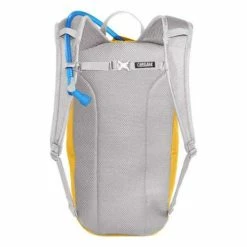 Cheapest π Backpacks CamelBak Arete 14 Hydration Pack 𧨠8 Cheapest π Backpacks CamelBak Arete 14 Hydration Pack 𧨠-CamelBak Sales Shop unnamed file 49
