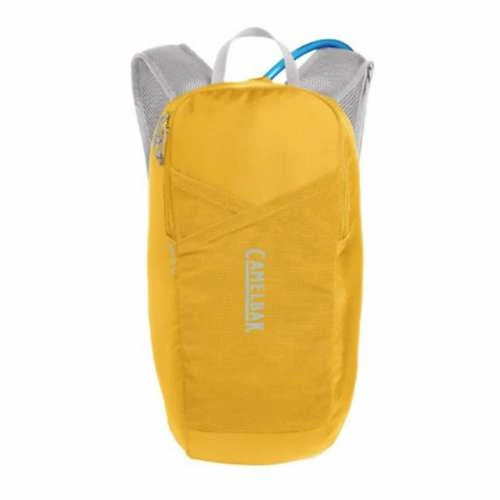 Cheapest π Backpacks CamelBak Arete 14 Hydration Pack 𧨠4 Cheapest π Backpacks CamelBak Arete 14 Hydration Pack 𧨠- Image 4