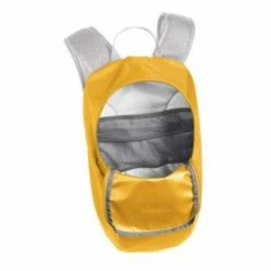 Cheapest π Backpacks CamelBak Arete 14 Hydration Pack 𧨠10 Cheapest π Backpacks CamelBak Arete 14 Hydration Pack 𧨠-CamelBak Sales Shop unnamed file 51