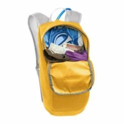 Cheapest π Backpacks CamelBak Arete 14 Hydration Pack 𧨠11 Cheapest π Backpacks CamelBak Arete 14 Hydration Pack 𧨠-CamelBak Sales Shop unnamed file 52