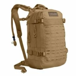 Buy 🎉 Backpacks CamelBak H.A.W.G. 100oz Mil Spec Crux Pack 🤩