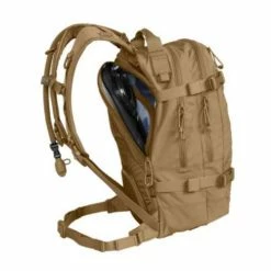 Buy 🎉 Backpacks CamelBak H.A.W.G. 100oz Mil Spec Crux Pack 🤩 -CamelBak Sales Shop unnamed file 55