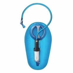 Deals 😀 Backpacks LifeStraw CamelBak Crux 2L Reservoir Filtration Kit 🌟