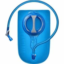 Deals 🎁 Backpacks CamelBak Crux 1.5L Reservoir ❤️