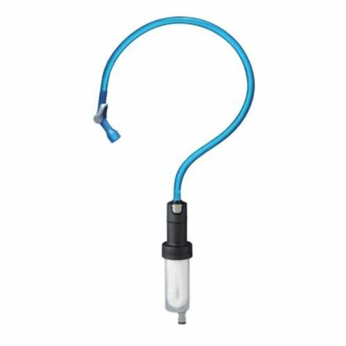 Wholesale π Backpacks LifeStraw CamelBak Reservoir Filter Kit π 2 Wholesale π Backpacks LifeStraw CamelBak Reservoir Filter Kit π - Image 2