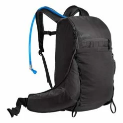 Deals 🌟 Backpacks CamelBak Fourteener 26 Hydration Pack 😍