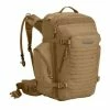 Buy 👍 Backpacks CamelBak BFM 100oz Mil Spec Crux Pack 🎁
