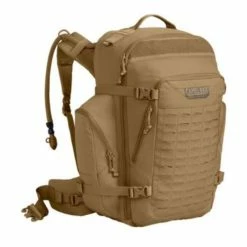 Buy 👍 Backpacks CamelBak BFM 100oz Mil Spec Crux Pack 🎁