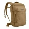 Promo 👏 Backpacks CamelBak 👩 Motherlode 100oz Mil Spec Crux Pack ✔️