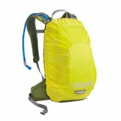 Deals ✨ Backpacks CamelBak Pack Raincover 🛒