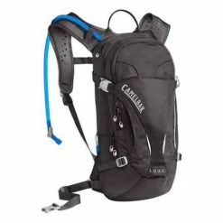 Cheap ⭐ Backpacks 👩 Women's CamelBak L.U.X.E 100oz Hydration Pack ⌛