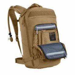 Coupon β¨ Backpacks CamelBak Sparta 100oz Mil Spec Crux Pack π