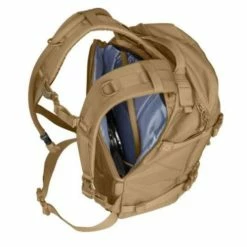 Coupon ✨ Backpacks CamelBak Sparta 100oz Mil Spec Crux Pack 😉 -CamelBak Sales Shop unnamed file 77