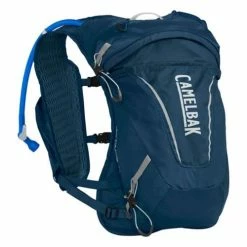 Wholesale ⭐ Backpacks 👩 Women's CamelBak Octane 9 70oz Hydration Pack 😀