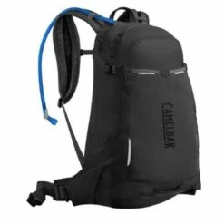 Best Pirce 🎁 Backpacks CamelBak H.A.W.G. 20 100oz Hydration Pack 🎁