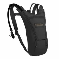 Outlet 😍 Backpacks CamelBak Stealth 85oz Mil Spec Crux Pack 🔔