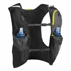 Flash Sale 💯 Backpacks CamelBak Ultra Pro 34oz Hydration Vest 🛒