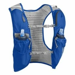Best deal 🔥 Backpacks 👩 Women's CamelBak Ultra Pro 34oz Hydration Vest 🛒