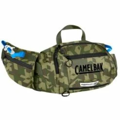 Cheapest 🛒 Backpacks CamelBak Repack LR 4 50oz Belt 👏