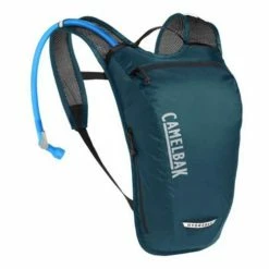 Best reviews of ✔️ Bike Water Bottles & Cages CamelBak Hydrobak Light 50oz Hydration Pack ⌛