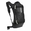 Coupon 👍 Alpine Ski Accessories CamelBak Powderhound 12 Hydration Pack 🤩