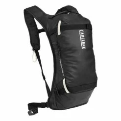 Coupon 👍 Alpine Ski Accessories CamelBak Powderhound 12 Hydration Pack 🤩