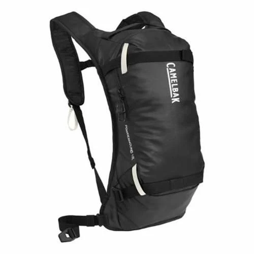 Coupon π Alpine Ski Accessories CamelBak Powderhound 12 Hydration Pack π€© 1 Coupon π Alpine Ski Accessories CamelBak Powderhound 12 Hydration Pack π€©