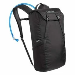 Best Pirce 👏 Backpacks CamelBak Arete 18 Hydration Pack 🔥 -CamelBak Sales Shop unnamed file 9